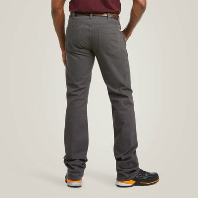 10030250 ARIAT MNS REBAR M4 DRST MD TF STK STR PT