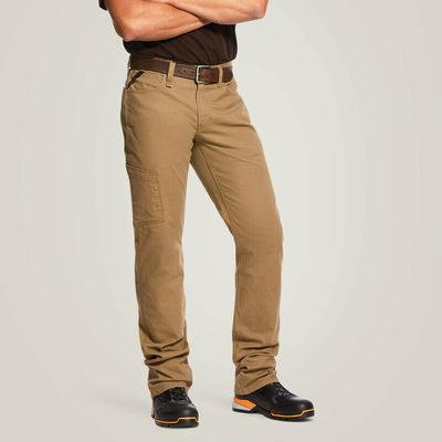 10030239 ARIAT MNS REBAR M4 DRST MD TF STK STR PT