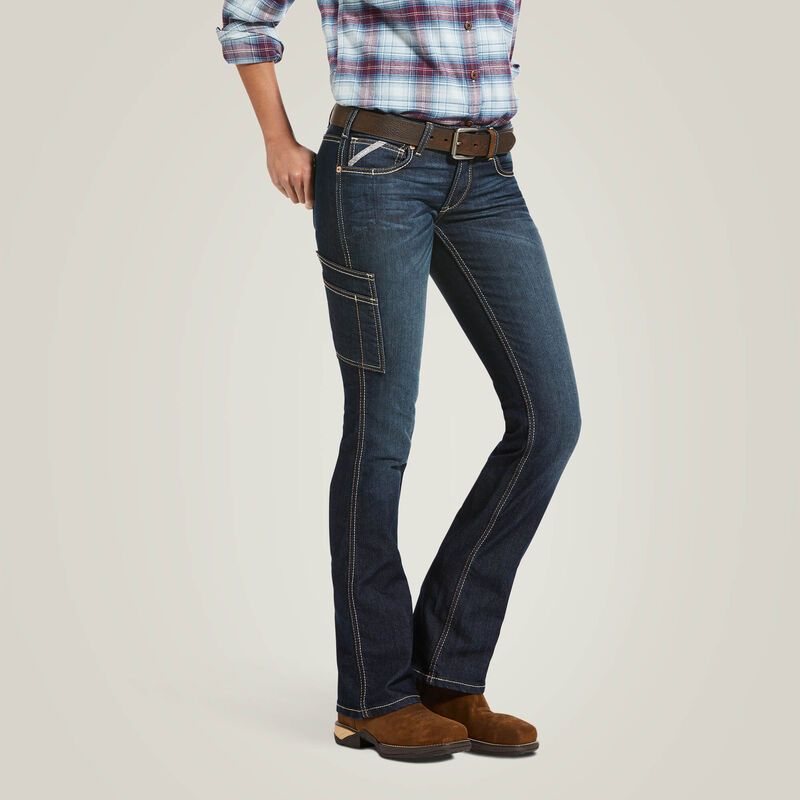 10032462 ARIAT WMS REBAR DURASTR RIVETER BT JN HAL