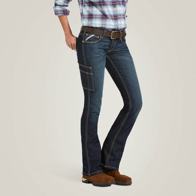 10032462 ARIAT WMS REBAR DURASTR RIVETER BT JN HAL