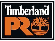 TIMERBLAND PRO