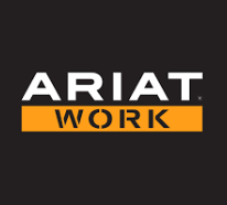 ARIAT