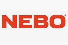 NEBO