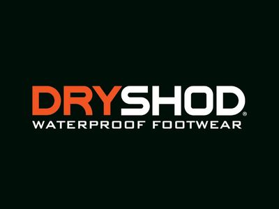 DRYSHOD
