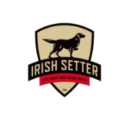 IRISH SETTER
