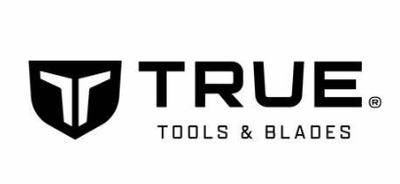 TRUE BLADES &amp; TOOLS
