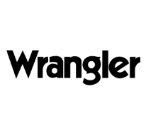 WRANGLER