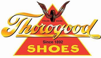 THOROGOOD