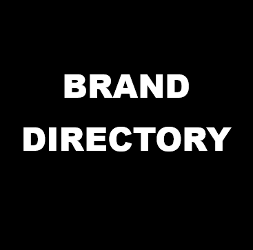 BRANDS