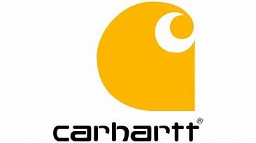 CARHARTT