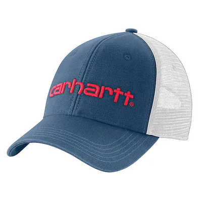 101195-HL2 Carhartt Workwear Hats 