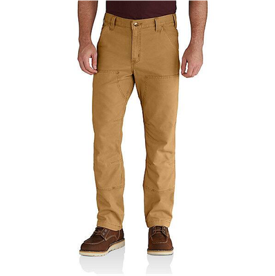 102802-918 CARHARTT Rugged Flex Rigby Double Fron