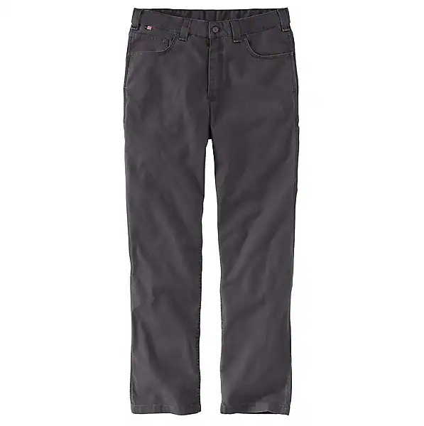 104204-029 CARHARTT Flame Resistant Rugged Flex