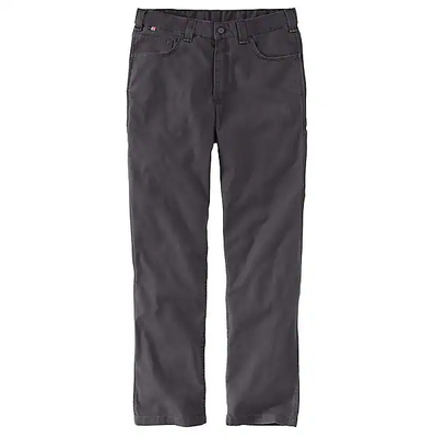 104204-029 CARHARTT Flame Resistant Rugged Flex
