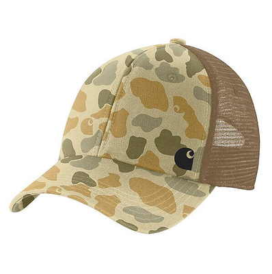 106786-A41 Carhartt Workwear Hats 