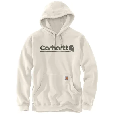106793-W03 CARHARTT Rain Defender®Loose Fit Midwei