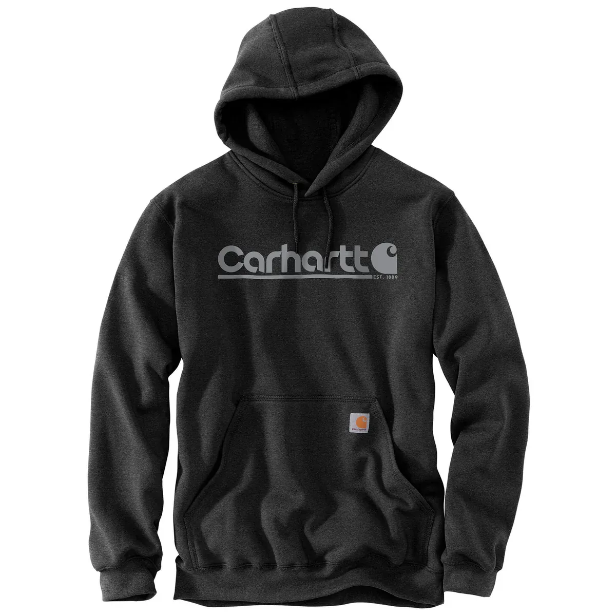 106793-CRH CARHARTT Rain Defender®Loose Fit Midwei