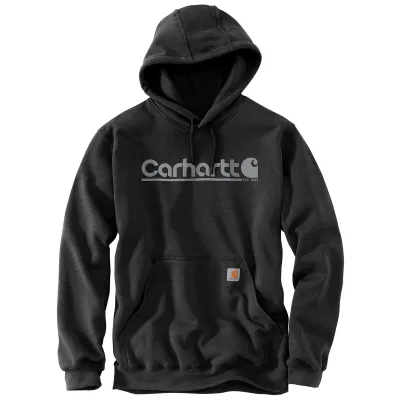 106793-CRH CARHARTT Rain Defender®Loose Fit Midwei