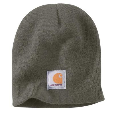A205-DOV Carhartt Workwear Hats