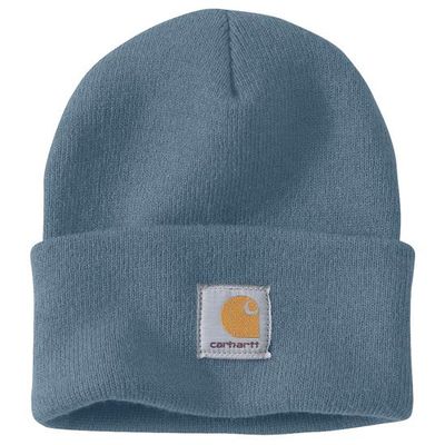 A18 HG7 CARHARTT Knit Cuffed Beanie