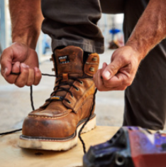 SHOP ALL FOOTWEAR