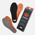 INSOLES