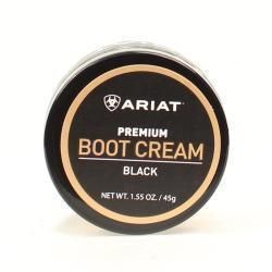 CARE PRODUCTS