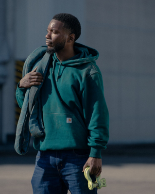SWEATSHIRTS