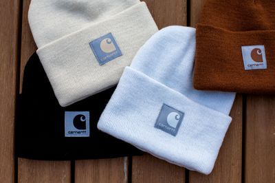 BEANIES