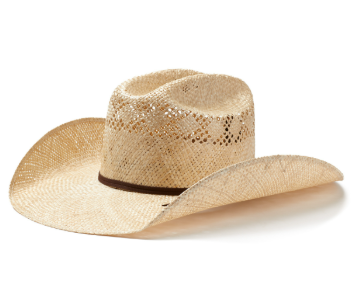 WESTERN HATS