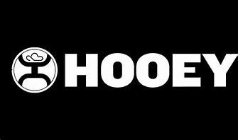 HOOEY