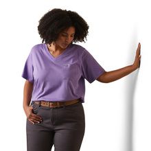 SHORT SLEEVE