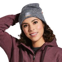 BEANIES