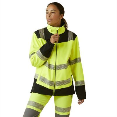 PPE
