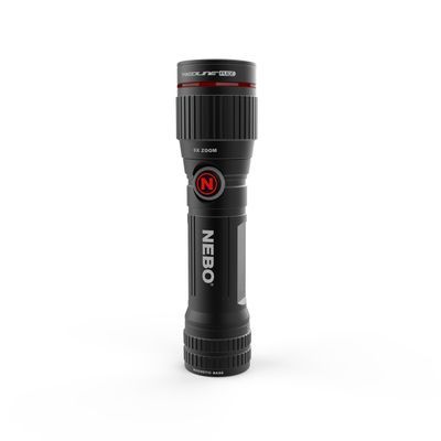 FLASHLIGHTS