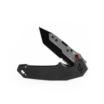 KNIVES