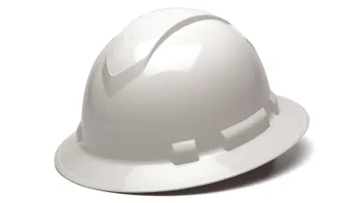 HELMETS