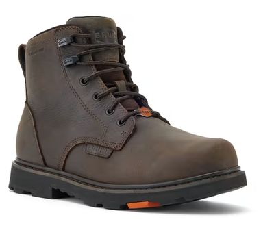 BRF10011-004 BRUNT Sullivan 6&quot; WP Comp