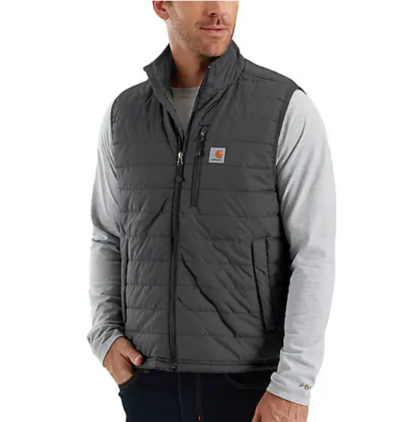 102286-029 CARHARTT Rain Defender® Relaxed Fit Lig