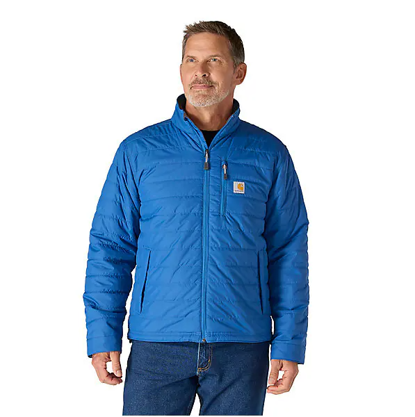 102208-HO4 CARHARTT Rain Defender® Relaxed Fit Lig