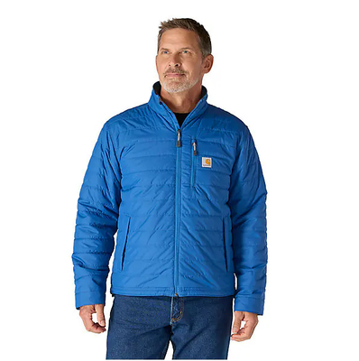 102208-HO4 CARHARTT Rain Defender® Relaxed Fit Lig