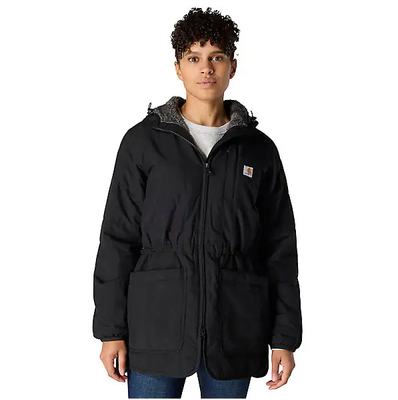 106465-N04 CARHARTT Rain Defender® Loose Fit Light