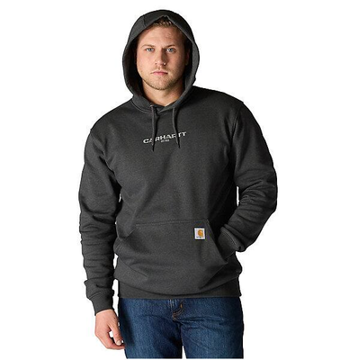 107031-CRH CARHARTT Rain Defender® Loose Fit Midwe