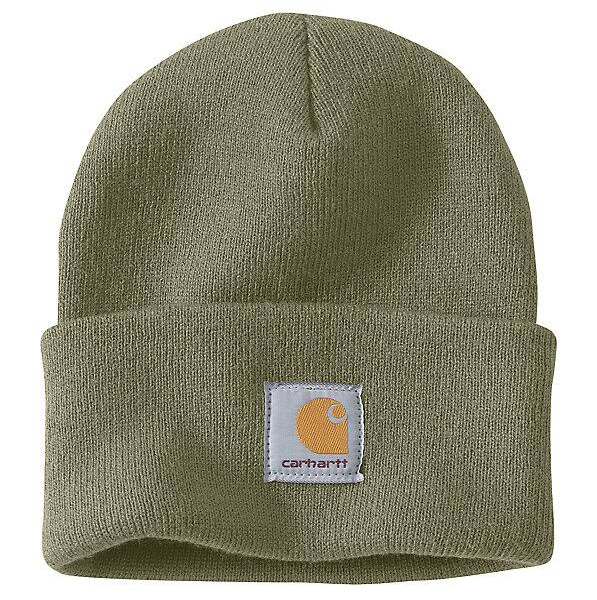 A18-DOV CARHARTT  Knit Cuffed Beanie