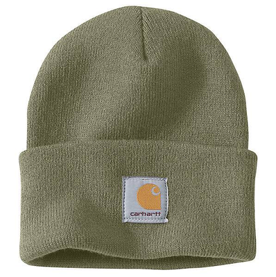 A18-DOV CARHARTT  Knit Cuffed Beanie