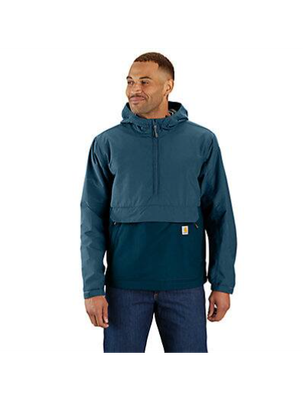 105749-HM8 CARHARTT Rain Defender® Loose Fit Light