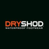 DRYSHOD