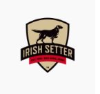 IRISH SETTER