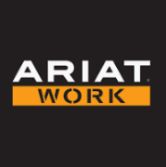 ARIAT