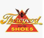 THOROGOOD